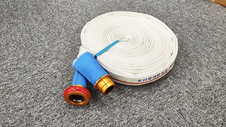 1756093179196675.png 图片40.png