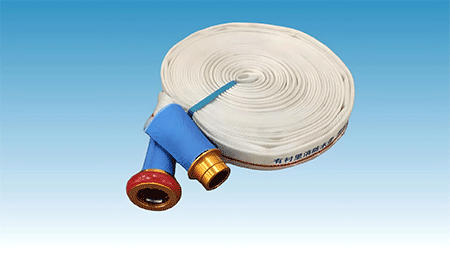 1756098269610904.png 4.png