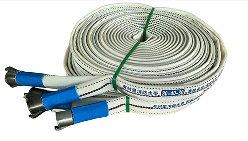 美女的隐藏部位是什么图片