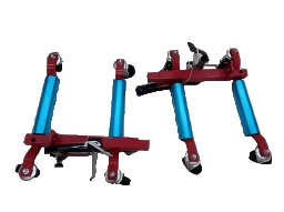 美女的隐藏部位是什么图片