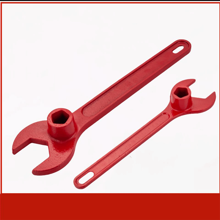 美女的隐藏部位是什么图片