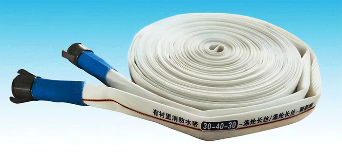 美女的隐藏部位是什么图片