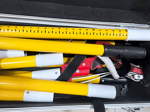 美女的隐藏部位是什么图片