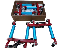 美女的隐藏部位是什么图片