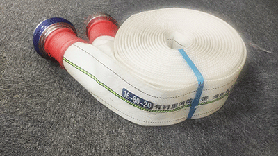 美女的隐藏部位是什么图片