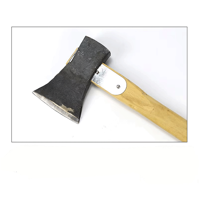 美女的隐藏部位是什么图片