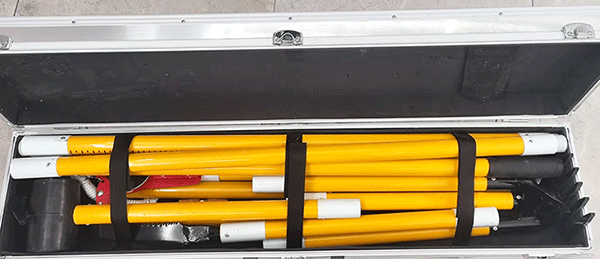 美女的隐藏部位是什么图片