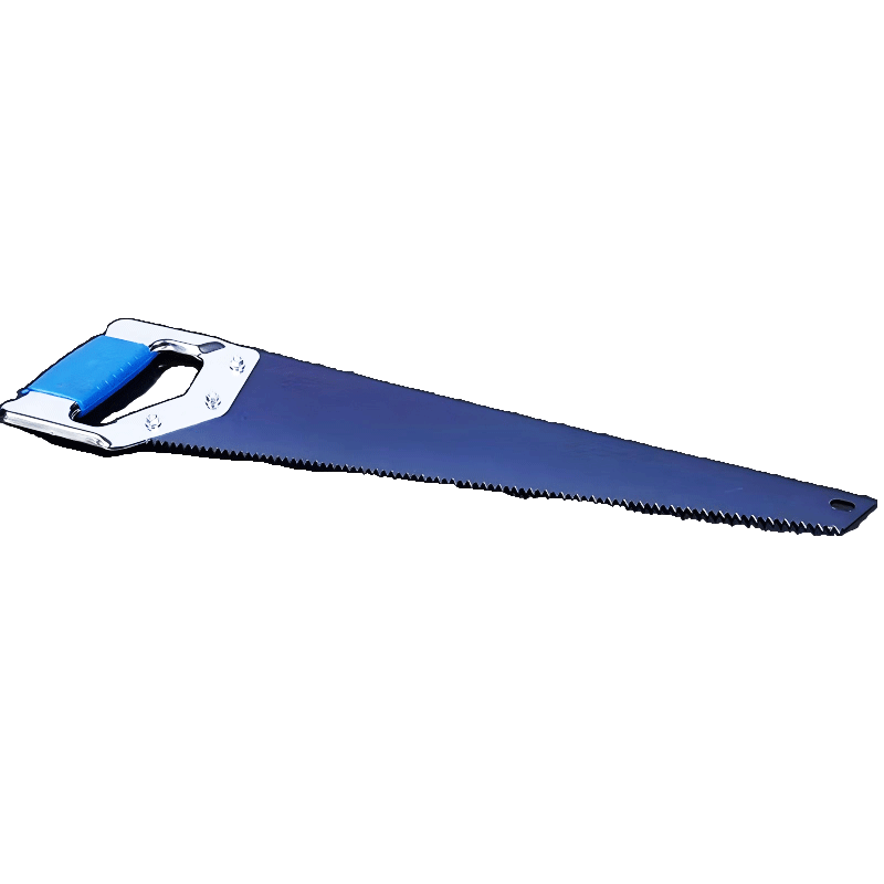 美女的隐藏部位是什么图片