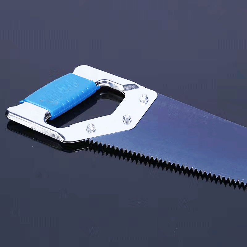 美女的隐藏部位是什么图片