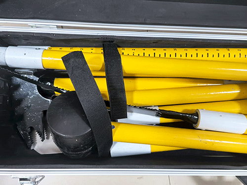 美女的隐藏部位是什么图片