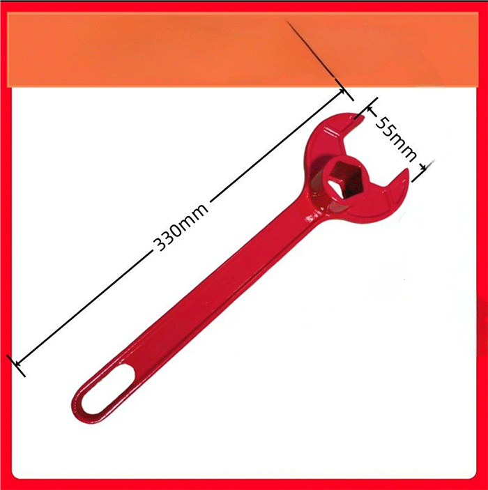 美女的隐藏部位是什么图片