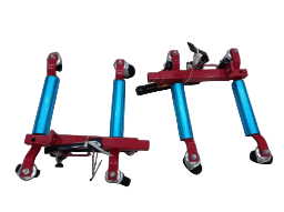 美女的隐藏部位是什么图片