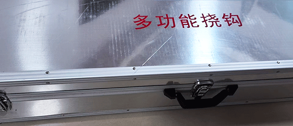 美女的隐藏部位是什么图片