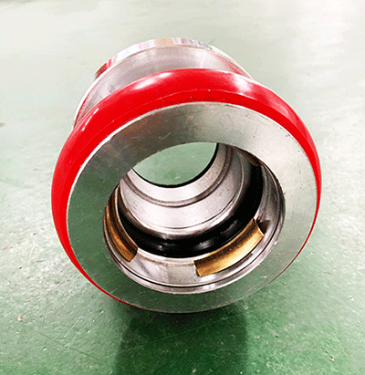 美女的隐藏部位是什么图片