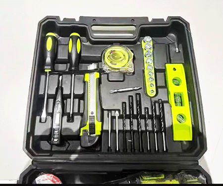 1756173808281045.png 图片2.png