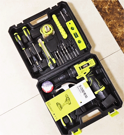 1756173876577314.png 图片4.png