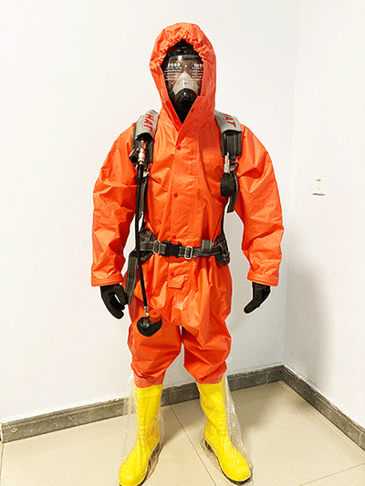 1756174665991256.png 图片9.png