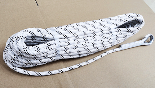 1756176089195362.png 图片15.png