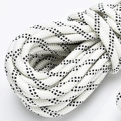 1756176252926249.png 图片16.png