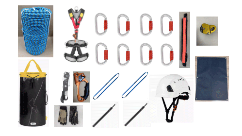 1756177646272464.png 图片30.png