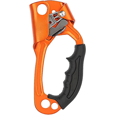 1756177798363040.png 图片32.png