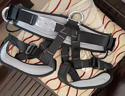 1756178925253405.png 图片38.png