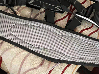 1756178964803363.png 图片39.png