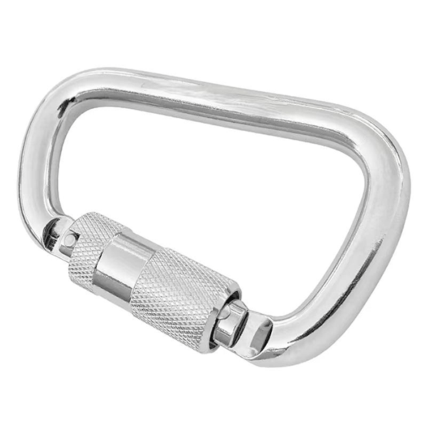 1756179969172456.png 图片46.png