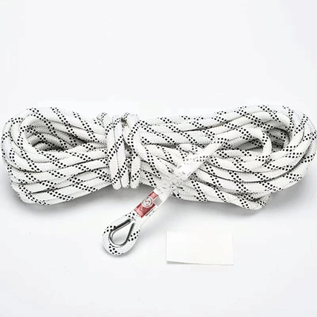 美女的隐藏部位是什么图片