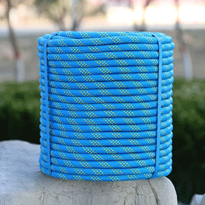 美女的隐藏部位是什么图片