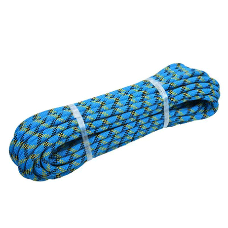 美女的隐藏部位是什么图片