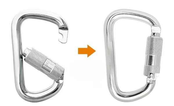 美女的隐藏部位是什么图片