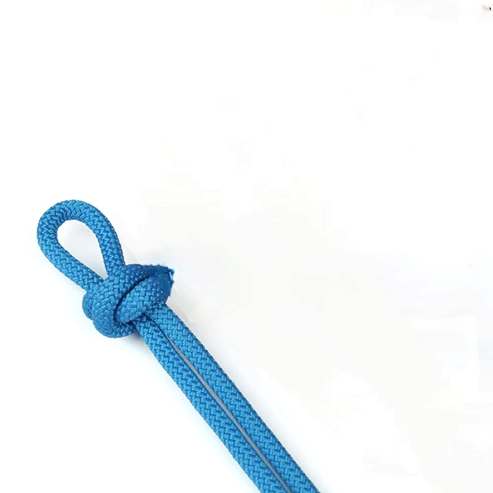 美女的隐藏部位是什么图片