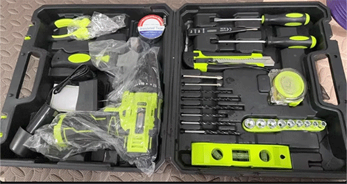 美女的隐藏部位是什么图片