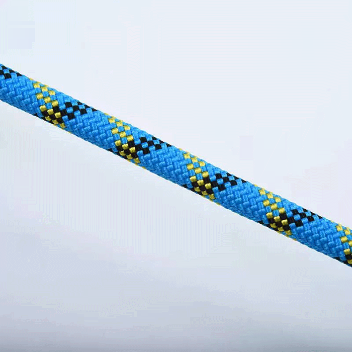 美女的隐藏部位是什么图片