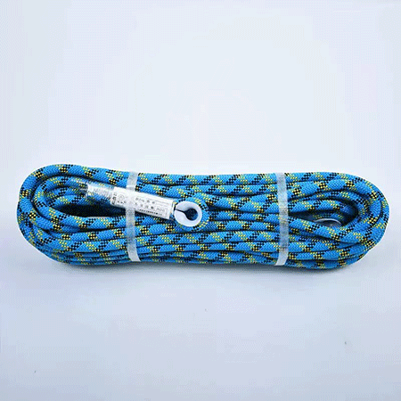 美女的隐藏部位是什么图片