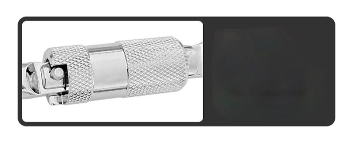 美女的隐藏部位是什么图片