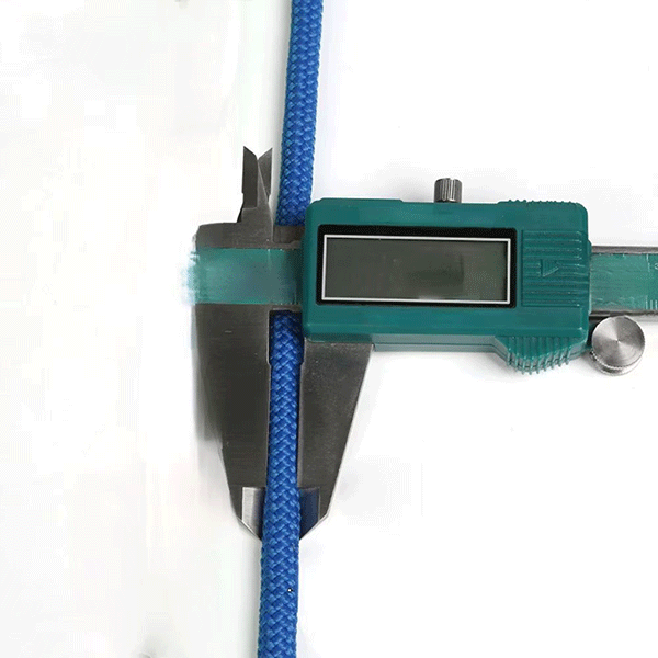 美女的隐藏部位是什么图片