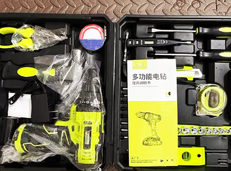 美女的隐藏部位是什么图片