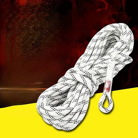 美女的隐藏部位是什么图片