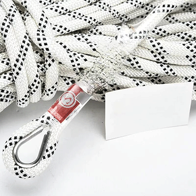 美女的隐藏部位是什么图片