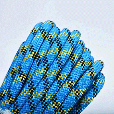 美女的隐藏部位是什么图片