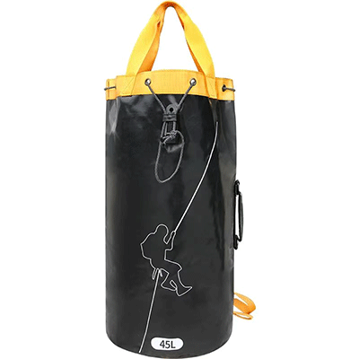 美女的隐藏部位是什么图片