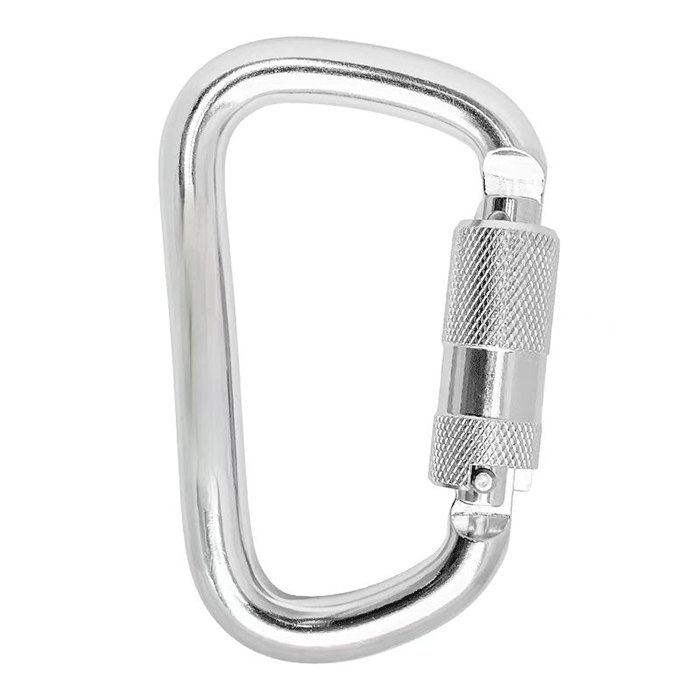 美女的隐藏部位是什么图片