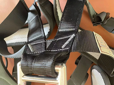 美女的隐藏部位是什么图片