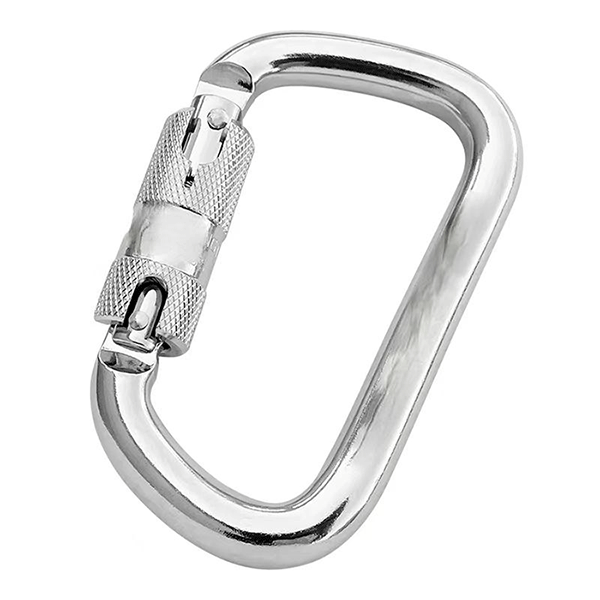 美女的隐藏部位是什么图片