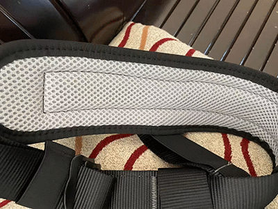 美女的隐藏部位是什么图片