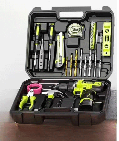 美女的隐藏部位是什么图片