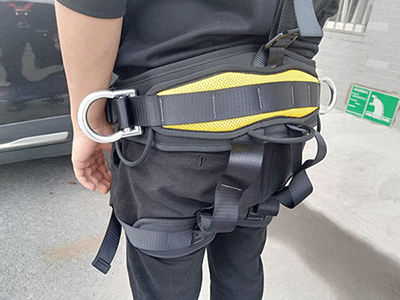 美女的隐藏部位是什么图片