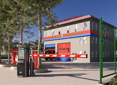 美女的隐藏部位是什么图片